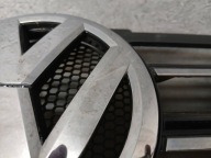 Stoßstange vorne VW SHARAN 7N 10