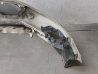 Stoßstange vorne FORD FOCUS MK4