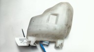 ekspanziona posuda 1H0955453 VOLKSWAGEN GOLF III