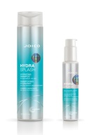 Joico HydraSplash Šampón 300ml+Krém 100ml