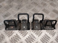 staffa ISOFIX KOMPLET KIA CEED e LIFT KOMBI