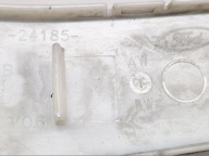 FORD C-MAX MK1 KUGA MK1 handle DEKOR handle left front 7M51-24185-AW