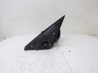 zrcadlo předek pravé BMW 1 E81 E87 LCI A35/5 MONACOBLAU 5 PIN OE