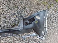 nárazník zadní GENESIS GV60 2021R->