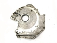cover gearbox cover AUDI A6 C7 3.0 TDI 059103173CK