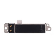 Buzzer Wibracja silniczek taptic engine iPhone 6