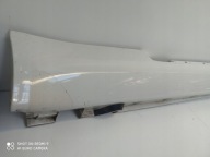 BMW E92 E93 moulding threshold cap threshold right