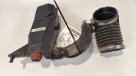 vedení REZONATOR vzduchový 8575040 BMW 5 530D G30