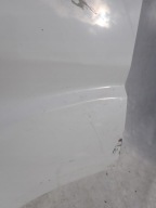 FIAT DUCATO III 3 06- door front front right