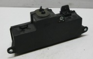 OPEL INSIGNIA A pump hydraulic pump bonnet rear part boot HB80076-065
