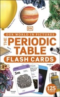 Our World in Pictures The Periodic Table Flash