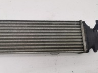 INTERCOOLER MERCEDES E-KLASA W212 2.2 CDI 204KM