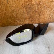 Spiegel links PEUGEOT 308 T10 9 PIN
