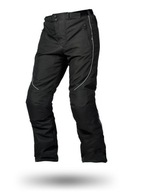 Spodnie motocyklowe ISPIDO CARBON PPE roz XL