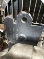 Lancia Ypsilon 03-09 throttle flap 1.4 16V
