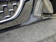 BMW 4 G22 G23 M PAKIET 20 - Frontstoßstange
