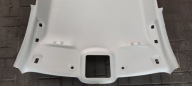 CIELO INTERNO Renault Kadjar