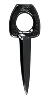 Hak Climbing Technology Universal Hard 10cm