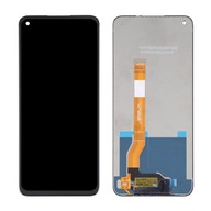 NOWY EKRAN LCD ONEPLUS NORD CE 2 LITE 5G CPH2381, CPH2409 Z DOTYKIEM