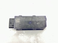 SEAT LEON IV 5F 1.4 TSI TFSI Module Antenne KEYLESS 5WA962133B
