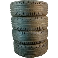 4x 205/55R16 opony letnie Michelin Energy Saver 6mm (73385)