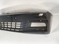 front bumper front VW TOURAN III 15