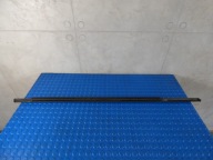 moulding dust parapetowa left front ASTRA K V