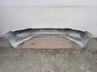 bumper front front VW VOLKSWAGEN PASSAT B8 3G LIFT 2019-2024R