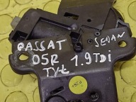 Volkswagen OE 4F5827505B lock bonnet