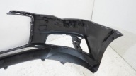 Audi A6 C8 bumper front front 4K0807437A