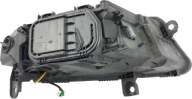 AUDI A6 C6 LIFT light front front left BI-XENON positioning LED 4F0941029DH