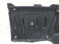 cover chassis TOYOTA AURIS II E21 / 58399-02170