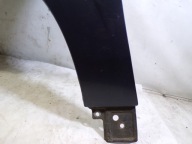 fender left front OPEL VECTRA C LIFT colour Z168