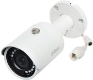 Vonkajšia IP kamera Dahua IPC-HFW1431S-0280B-S4