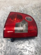 light right rear part VW POLO IV 9N 6Q6945096Q