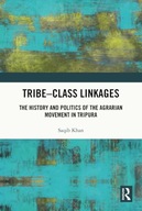 Tribe-Class Linkages Khan, Saqib