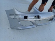 MERCEDES W203 C-SPORT COUPE 04-06 bumper front