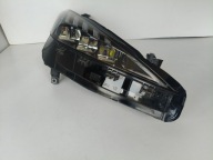 light right REFLEKTOR MG 4 MG4 22- FULL LED