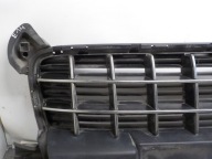 PEUGEOT 3008 and grill grille radiator