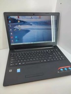 LAPTOP LENOVO 100-15IBD 1000GB