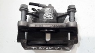 VW T-ROC TIGUAN caliper brake left front 6798/F 2019