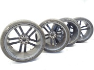 disc discs AUDI TT 8S S-LINE 8S0 9J 19 ET52 5x112 8S0601025F