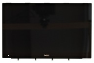 Snímač LED IPS lesklý 13,3 " 3200 x 1800 Dell 0FPHH8_005P7H