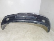 Volvo S60 and lift bumper front front 019-26