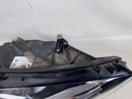 Mercedes A A177 18- light right front front