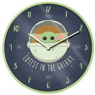 Pyramíd International Hodiny Mandalorian