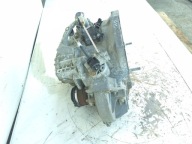 Getriebe M320FAMB OPEL INSIGNIA A 2.0 CDTI GWARNCJA ROZRUCHOWA 30