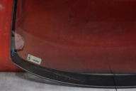 window front front iron VOLVO S70 V70 2 II LIFT 04-08