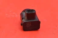 sensor of the parking front front PDC 12787793 OPEL SIGNUM C 05-08