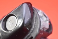 handle left front front black 9688834180 PEUGEOT 508 1 and 10-14